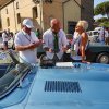 Raid etruschi 2019